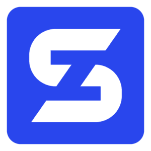 Sintetize